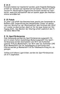 Seite 14-Ligaspielordnung SDSC_Januar 2024